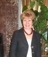 Tatjana Feigmane 